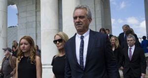 rfk-jr.-commemorates-utah’s-postponed-‘unconstitutional’-ballot-deadline