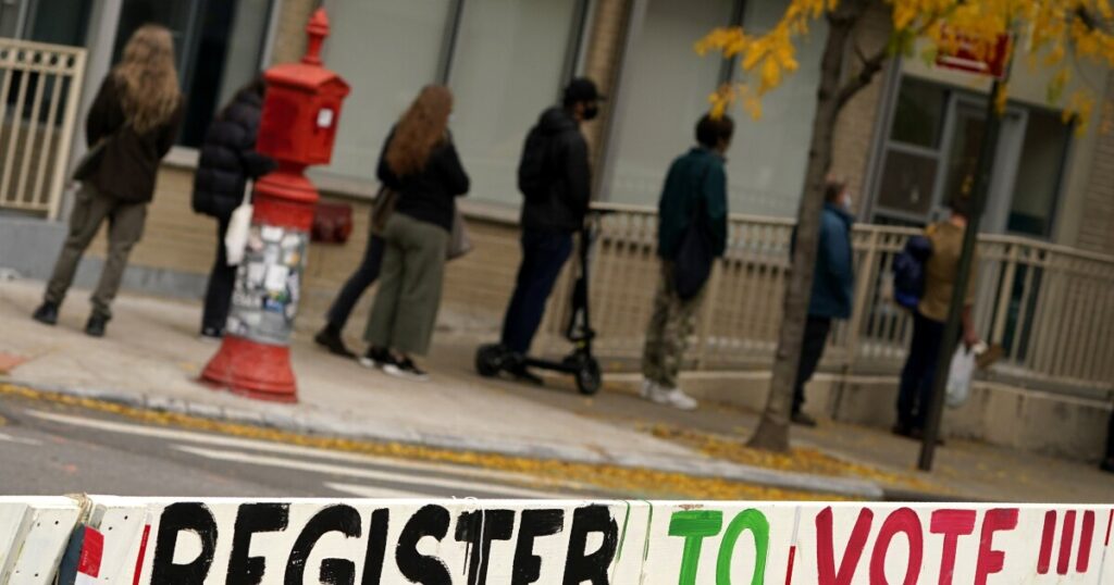 ‘dirty-voter-rolls’-slammed,-131%-of-eligible-dc-voters-registered