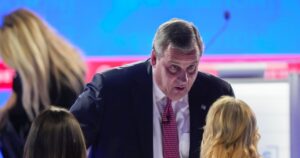 megyn-kelly-confirms-‘pissed-off’-chris-christie-confronted-her-during-debate