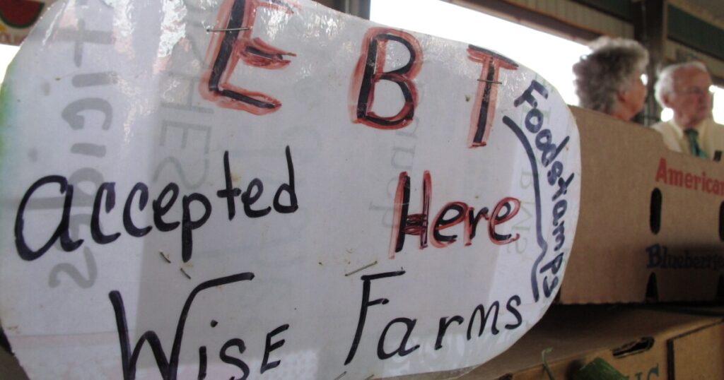 food-stamps:-january-direct-payments-worth-up-to-$1,751-to-montana-snap-recipients-begin-in-25-days