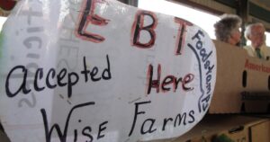 food-stamps:-january-direct-payments-worth-up-to-$1,751-to-montana-snap-recipients-begin-in-25-days