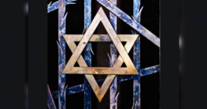 how-liberals-let-antisemitism-happen-here-|-the-gateway-pundit-|-by-guest-contributor