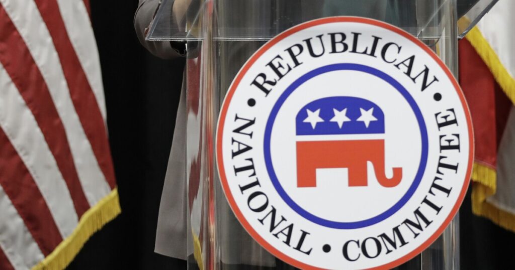 rnc-allows-republican-candidates-to-participate-in-unsanctioned-debates