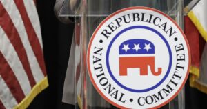 rnc-allows-republican-candidates-to-participate-in-unsanctioned-debates