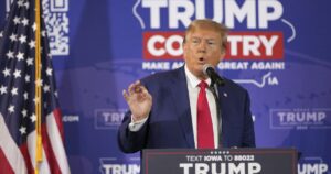 trump-gag-order-reinstated-on-narrower-terms,-allows-speech-about-jack-smith