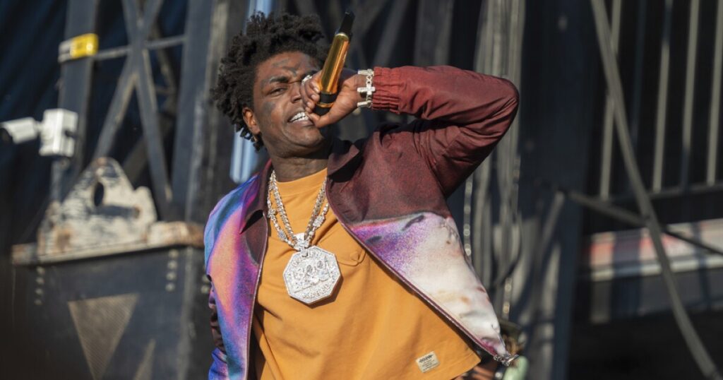 rapper-pardoned-by-trump-arrested-on-drug-charges