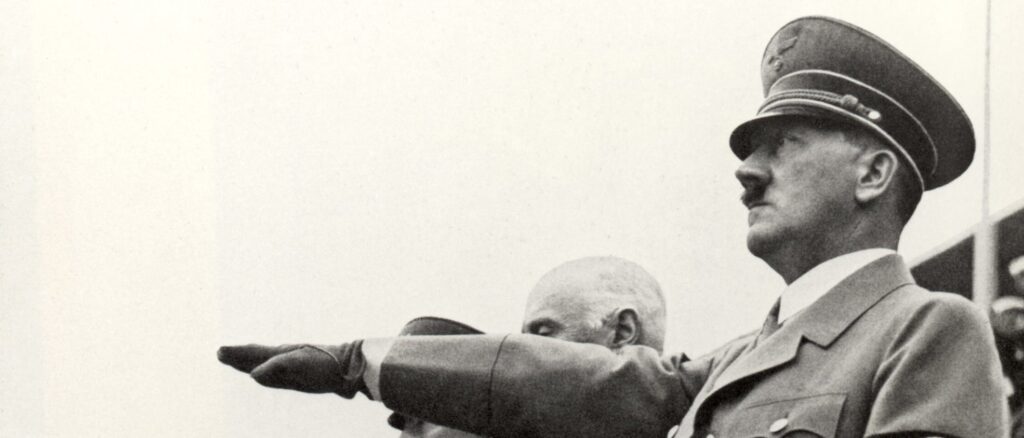 almost-twice-as-many-democrats-as-republicans-believe-the-‘holocaust-is-a-myth,’-new-poll-finds