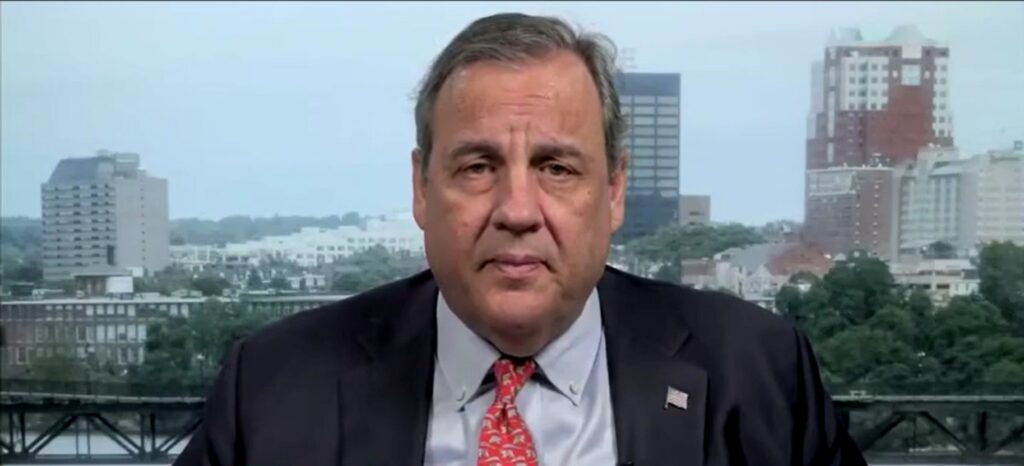 ‘there’s-no-evidence’:-chris-christie-says-impeaching-joe-biden-now-‘would-be-unfair’