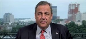 ‘there’s-no-evidence’:-chris-christie-says-impeaching-joe-biden-now-‘would-be-unfair’