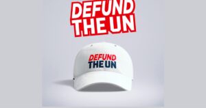 desantis-hits-haley’s-united-nations-experience-with-new-campaign-merchandise