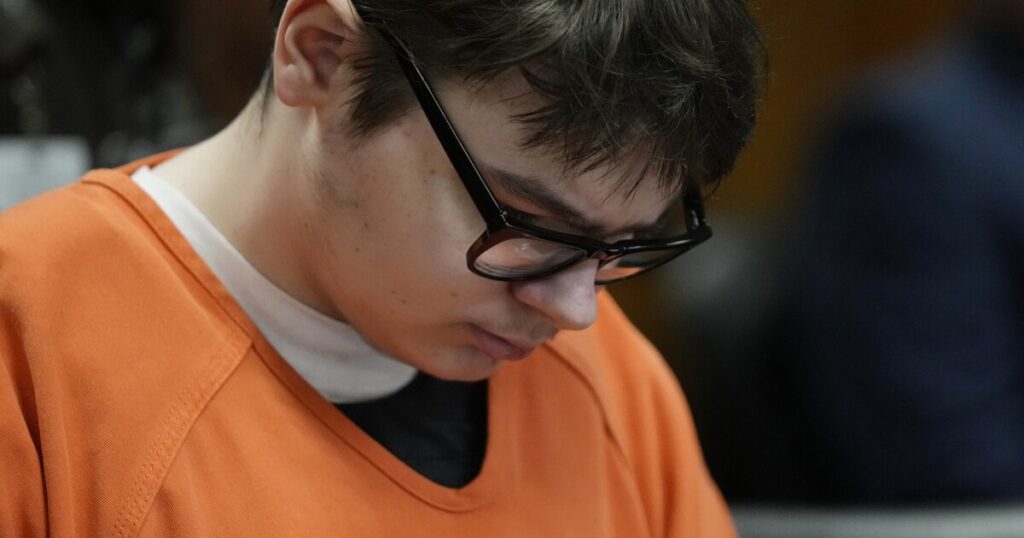 michigan-school-shooter-ethan-crumbley-sentenced-to-life-without-parole