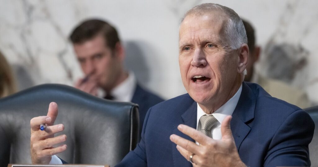 thom-tillis-endorses-bill-graham-for-next-north-carolina-governor