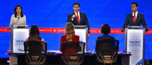 rnc-throws-in-towel-on-debates,-allowing-cnn-and-abc-to-host