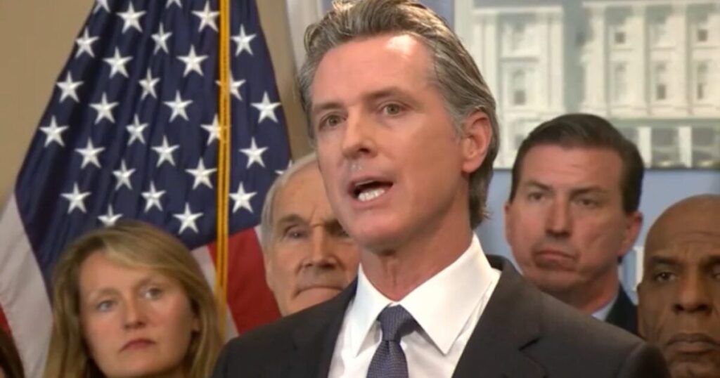 newsom-set-to-fine-toy-stores-that-don’t-have-gender-neutral-sections-under-new-law