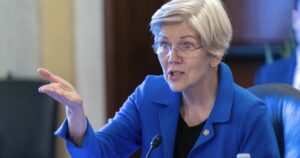 vance-and-warren-sound-alarm-over-fdic’s-role-in-sale-of-first-republic-bank