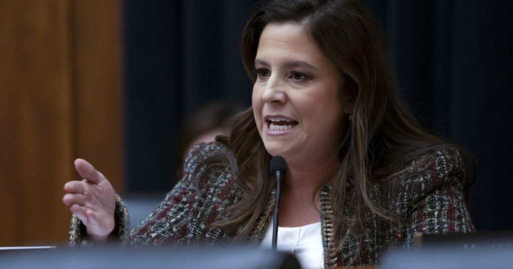 stefanik-and-moskowitz-lead-bipartisan-effort-to-oust-presidents-of-upenn,-harvard,-and-mit