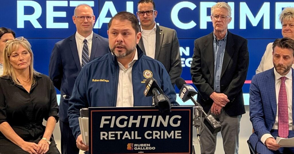gallego:-organized-retail-crime-in-arizona-‘forcing-stores-to-close’