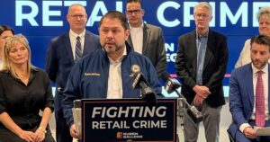 gallego:-organized-retail-crime-in-arizona-‘forcing-stores-to-close’