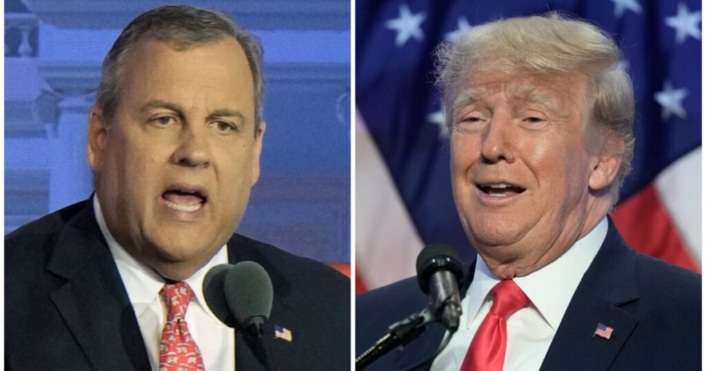 trump-attacks-christie-after-fourth-debate-as-‘not-fit-to-run-for-president’