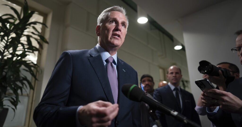 kevin-mccarthy-says-he-will-support-donald-trump-for-president-in-2024