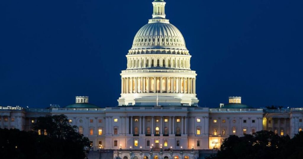 investigation-finds-131-percent-of-eligible-voters-registered-in-washington,-dc-|-the-gateway-pundit-|-by-mike-lachance