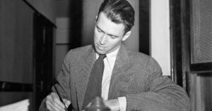 sleep-aid-app-features-ai-generated-voice-of-it’s-a-wonderful-life’s-jimmy-stewart