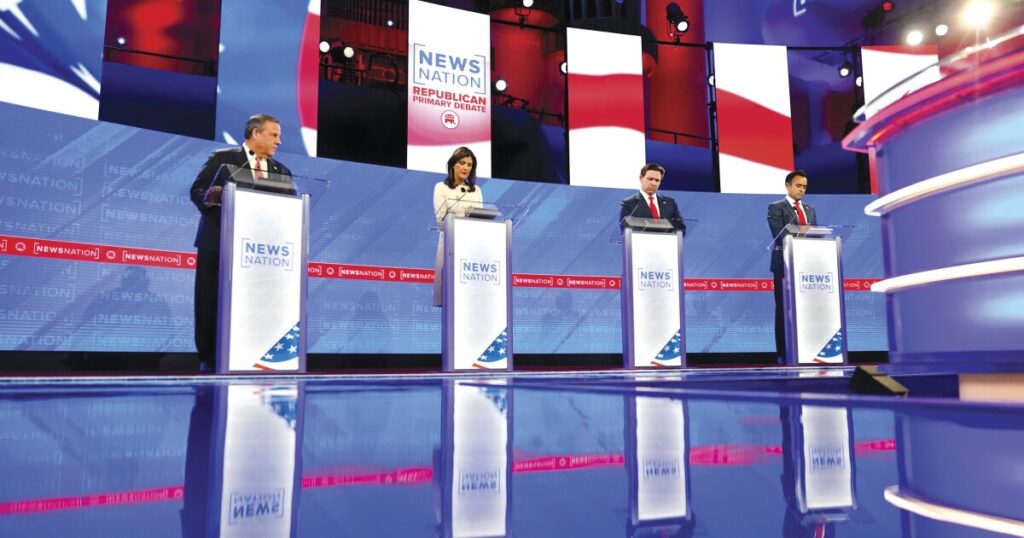 networks-announce-debates-as-rnc-loses-further-control-of-gop-nominating-process