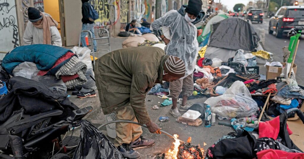 denver-approves-$14.3m-to-combat-homelessness