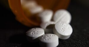 opioid-trust-transparency-questioned-after-accounting-firm-choice