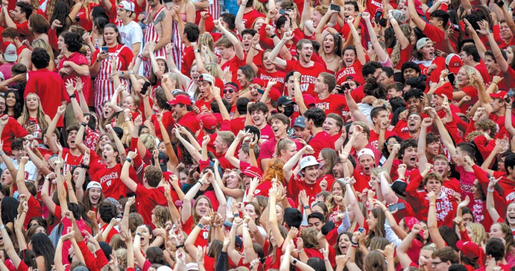 antitrust-lawsuit-challenges-ncaa’s-transfer-rule