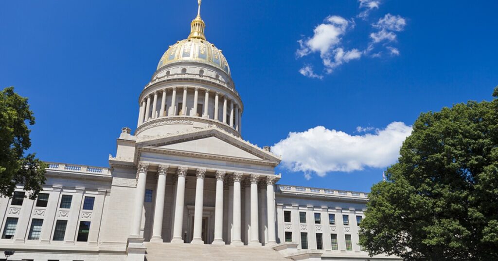 west-virginia-senate-minority-leader-proposes-child-care-tax-credit-up-to-50%