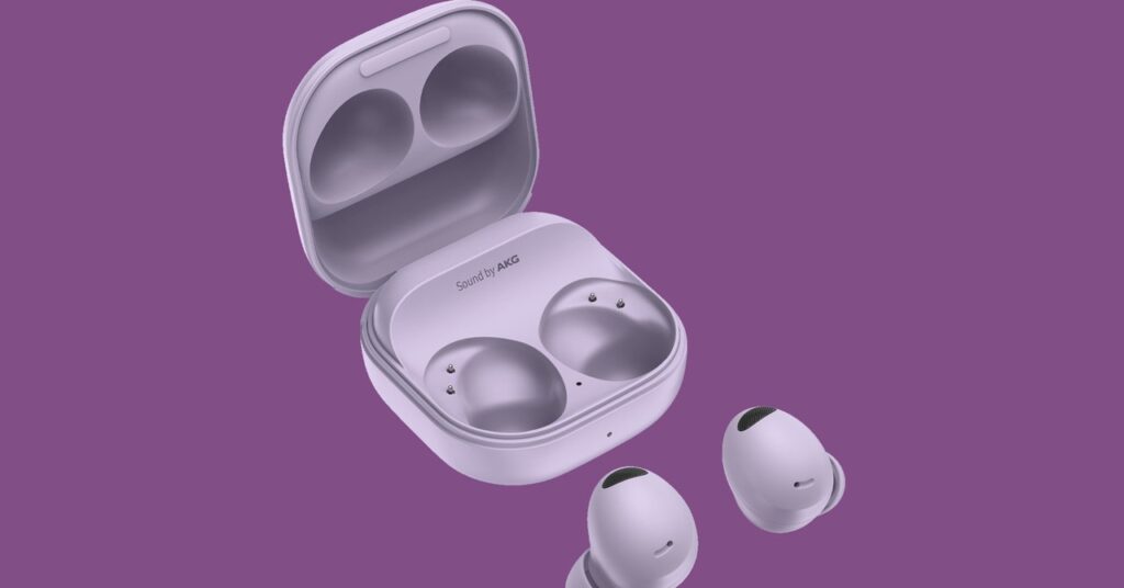 13-great-deals-on-headphones,-wireless-earbuds,-and-gaming-headsets