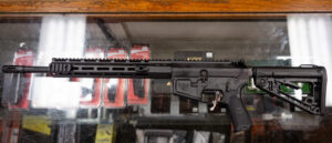 newly-proposed-bill-plots-a-novel-attack-on-americans’-gun-rights
