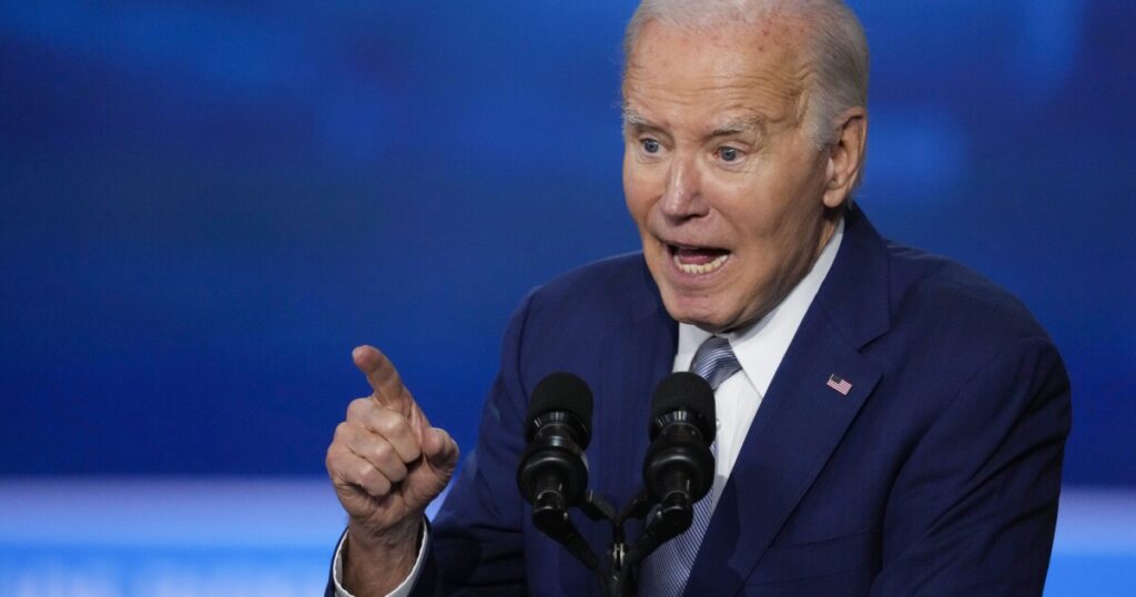 biden-bungles-major-spending-announcement-for-green-plan