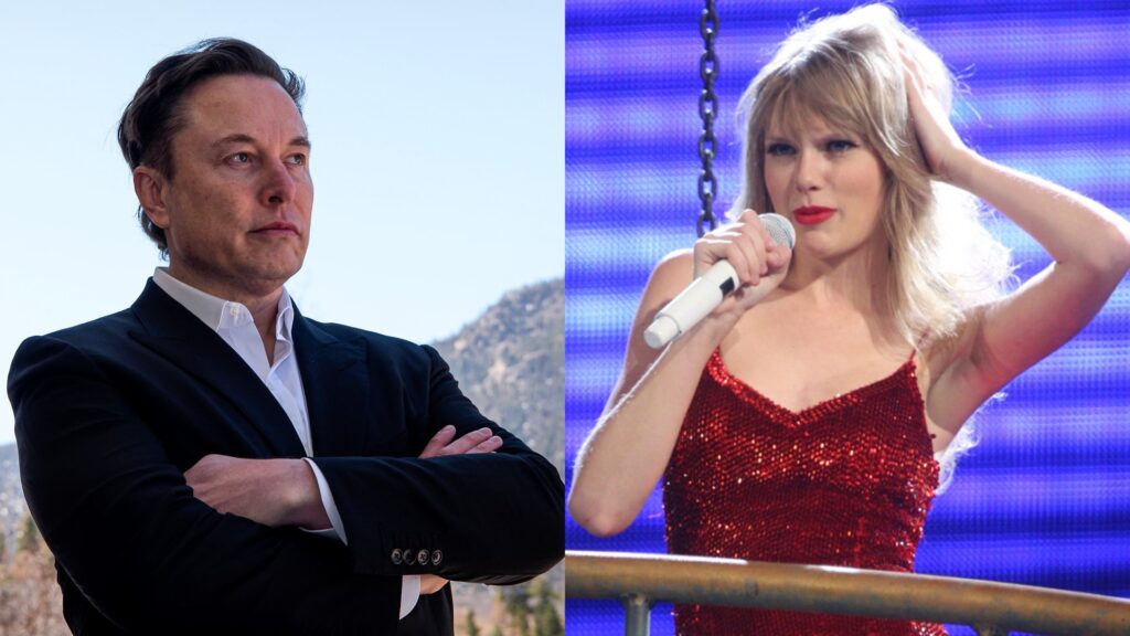 elon-musk-warns-taylor-swift-as-singer-takes-shot-at-‘chads,-brads-and-dads’