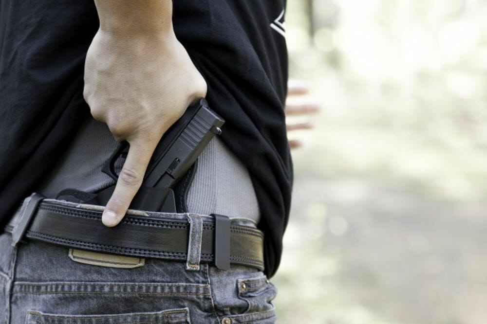 federal-judges-drop-massive-261-page-ruling-tearing-apart-conceal-carry-laws