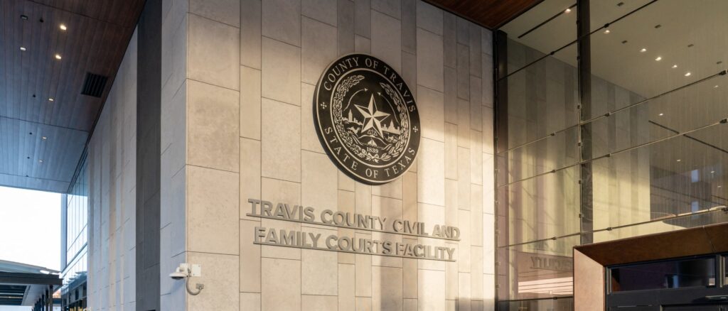 texas-supreme-court-halts-lower-court-ruling-allowing-pregnant-woman-to-get-an-abortion