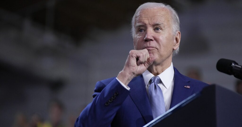 popular-democratic-governors-confident-they-can-carry-unpopular-biden-to-victory-in-2024
