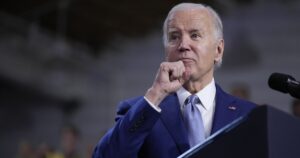 popular-democratic-governors-confident-they-can-carry-unpopular-biden-to-victory-in-2024