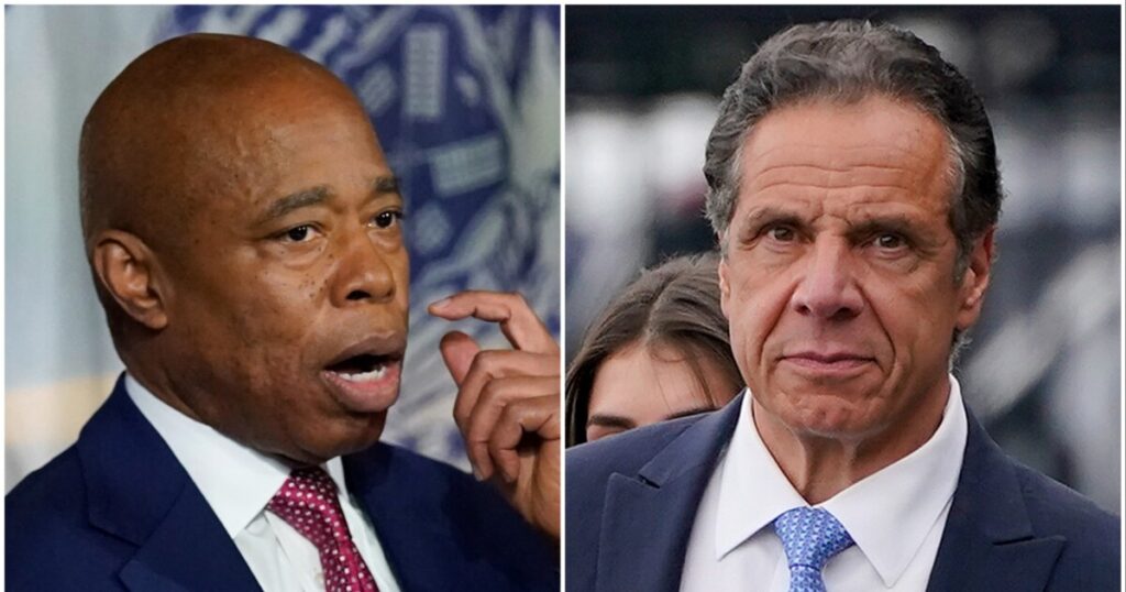 andrew-cuomo-is-front-runner-to-replace-eric-adams-in-ranked-choice-runoff:-poll