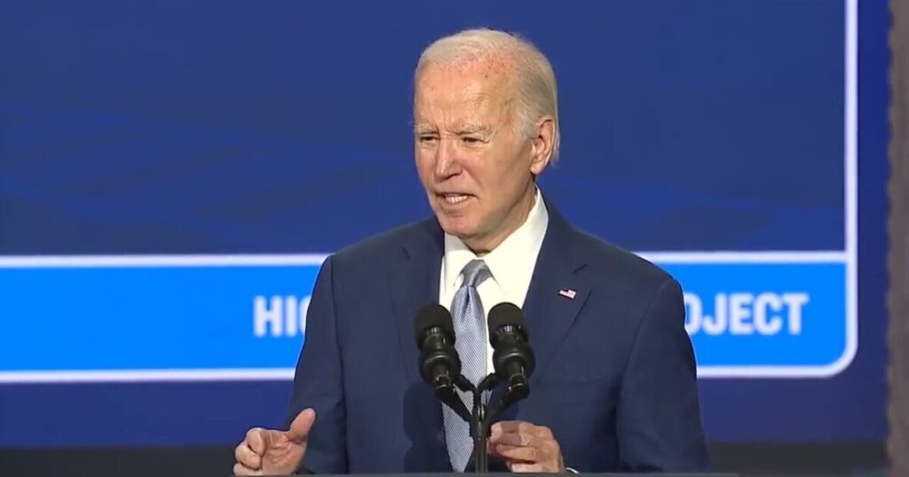 “crotchety-old-son-of-a-gun!”-–-joe-biden-goes-off-the-rails-in-nevada-(video)-|-the-gateway-pundit-|-by-cristina-laila