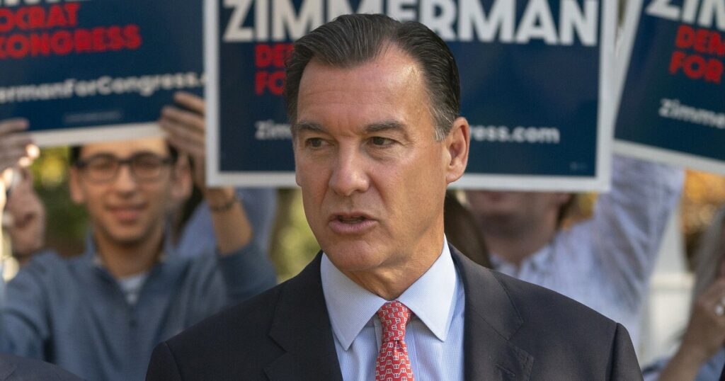 tom-suozzi-campaign-launch-to-win-back-key-new-york-house-seat-is-plagued-by-technical-issues