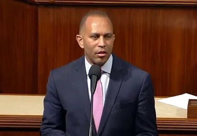 hakeem-jeffries-issues-challenge-to-gop-to-punish-him-after-bowman-learns-his-fate