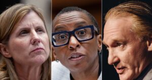 bill-maher-labels-harvard-and-upenn-presidents-with-nickname-‘team-hamas’