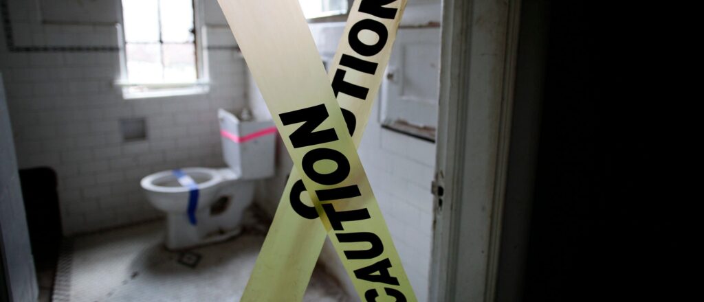 michigan-landlord-who-brutally-murdered-his-tenants-receives-sentence