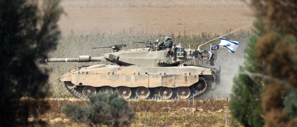 biden-administration-approves-sale-of-tank-shells-to-israel