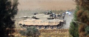 biden-administration-approves-sale-of-tank-shells-to-israel