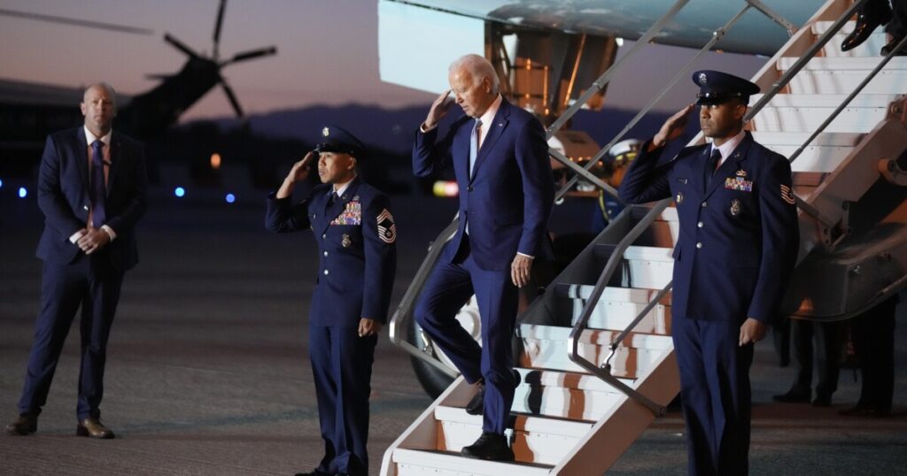 biden-seeks-star-power-from-hollywood-in-california-fundraising-blitz
