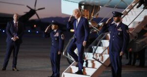 biden-seeks-star-power-from-hollywood-in-california-fundraising-blitz