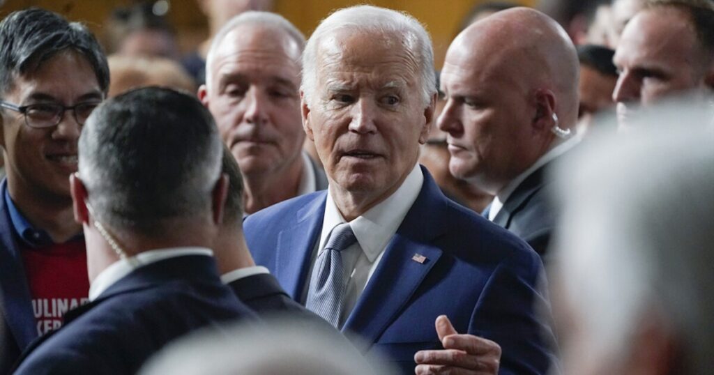 biden-losing-support-with-key-voters-following-failed-attempts-to-thwart-supreme-court